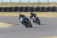 7th-March-2020;Anglesey-Race-Circuit;No-Limits-Track-Day;anglesey-no-limits-trackday;anglesey-photographs;anglesey-trackday-photographs;enduro-digital-images;event-digital-images;eventdigitalimages;no-limits-trackdays;peter-wileman-photography;racing-digital-images;trac-mon;trackday-digital-images;trackday-photos;ty-croes